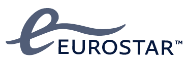 eurostar-logo
